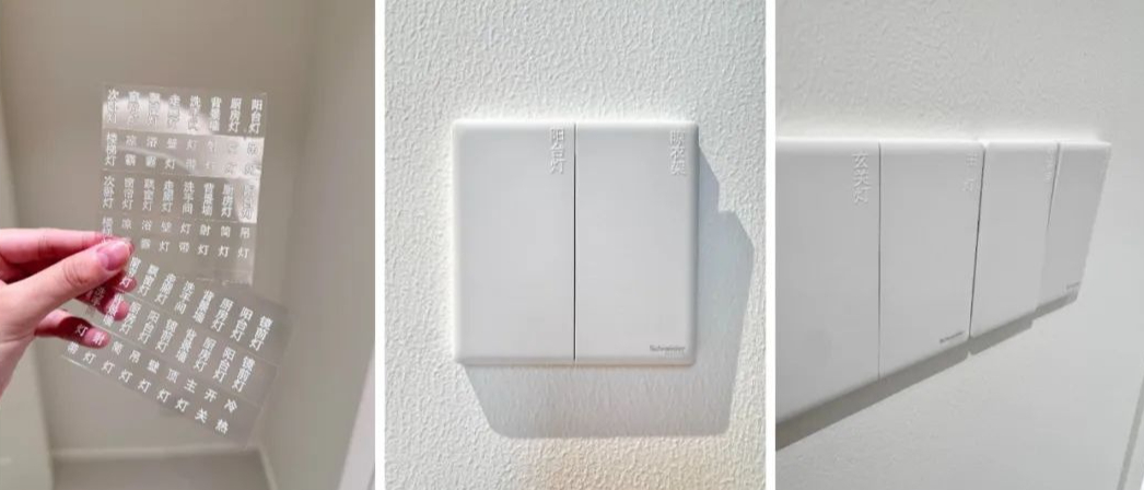 7 món đồ giá rẻ như cho mà dùng "đã cái nư", tôi tiếc nuối vì không biết sớm hơn!- Ảnh 2. 7 món đồ giá rẻ như cho mà dùng "đã cái nư", tôi tiếc nuối vì không biết sớm hơn!- Ảnh 2.