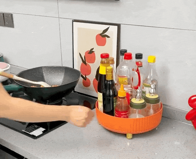 7 món đồ giá rẻ như cho mà dùng "đã cái nư", tôi tiếc nuối vì không biết sớm hơn!- Ảnh 8. 7 món đồ giá rẻ như cho mà dùng "đã cái nư", tôi tiếc nuối vì không biết sớm hơn!- Ảnh 8.