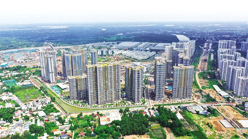 Giá dự án quá cao, các thương vụ M&A có nguy cơ "đổ bể"- Ảnh 1. Giá dự án quá cao, các thương vụ M&A có nguy cơ "đổ bể"- Ảnh 1.
