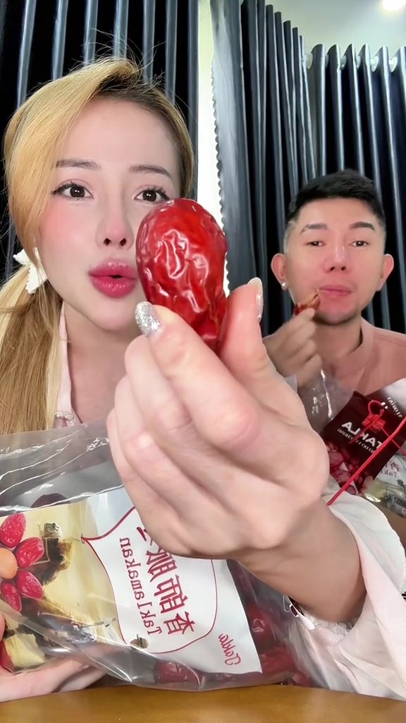 Sự lụi tàn của trend táo đỏ: Bạn đã đổ bao nhiêu tiền vào đây rồi?- Ảnh 5. Sự lụi tàn của trend táo đỏ: Bạn đã đổ bao nhiêu tiền vào đây rồi?- Ảnh 5.