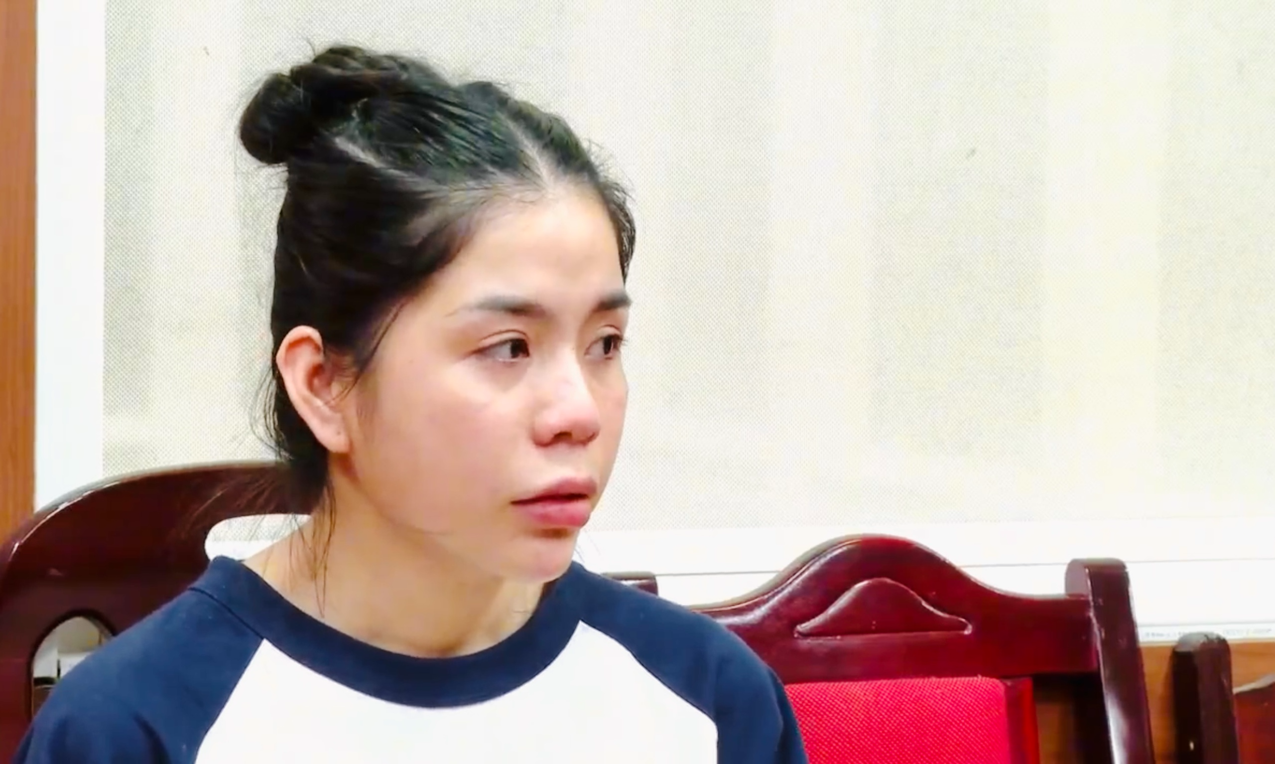 Năm "thanh lọc hàng giả" 2025 trôi qua một nửa: Nhiều cái tên "ngã ngựa", làm gì để đứng vững?- Ảnh 9. Năm "thanh lọc hàng giả" 2025 trôi qua một nửa: Nhiều cái tên "ngã ngựa", làm gì để đứng vững?- Ảnh 9.