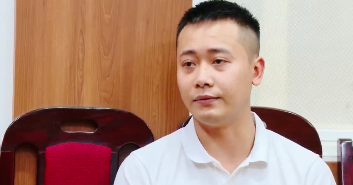 Năm "thanh lọc hàng giả" 2025 trôi qua một nửa: Nhiều cái tên "ngã ngựa", làm gì để đứng vững?- Ảnh 10. Năm "thanh lọc hàng giả" 2025 trôi qua một nửa: Nhiều cái tên "ngã ngựa", làm gì để đứng vững?- Ảnh 10.