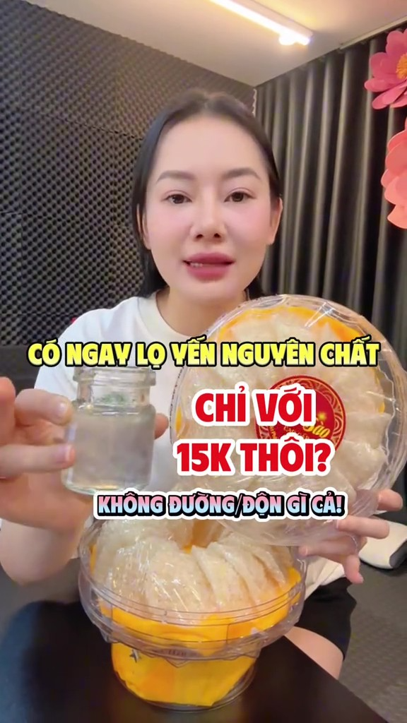 Năm "thanh lọc hàng giả" 2025 trôi qua một nửa: Nhiều cái tên "ngã ngựa", làm gì để đứng vững?- Ảnh 7. Năm "thanh lọc hàng giả" 2025 trôi qua một nửa: Nhiều cái tên "ngã ngựa", làm gì để đứng vững?- Ảnh 7.