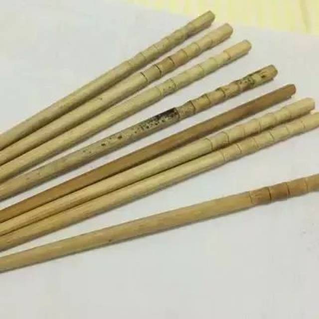 4 thứ trong bếp là "vua thối gan", nhà nào cũng có nhưng không hay biết- Ảnh 1. 4 thứ trong bếp là "vua thối gan", nhà nào cũng có nhưng không hay biết- Ảnh 1.