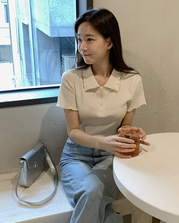 Lương 11 triệu, tiết kiệm được 4 triệu: Tôi làm 3 việc này để “tự cứu lấy mình”!- Ảnh 2. Lương 11 triệu, tiết kiệm được 4 triệu: Tôi làm 3 việc này để “tự cứu lấy mình”!- Ảnh 2.