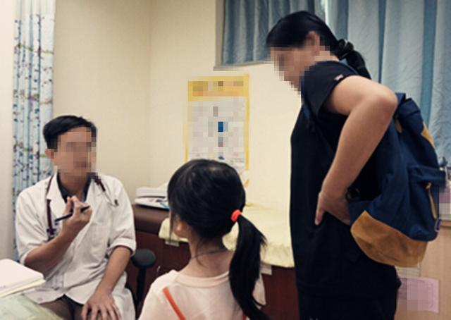 Bé gái 4 tuổi ngực nở nang, bé trai 9 tuổi vòng eo to đột biến: Nhiều gia đình có những chi tiết này khiến trẻ dậy thì sớm- Ảnh 1. Bé gái 4 tuổi ngực nở nang, bé trai 9 tuổi vòng eo to đột biến: Nhiều gia đình có những chi tiết này khiến trẻ dậy thì sớm- Ảnh 1.