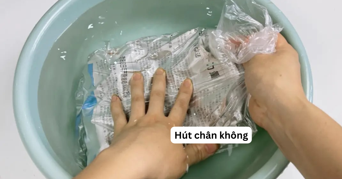 Vải mua về đừng vội cất tủ lạnh: Làm cách này tươi lâu hơn, để cả tháng vẫn ngọt mọng- Ảnh 4. Vải mua về đừng vội cất tủ lạnh: Làm cách này tươi lâu hơn, để cả tháng vẫn ngọt mọng- Ảnh 4.