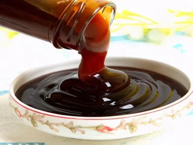 4 thứ trong bếp là "vua thối gan", nhà nào cũng có nhưng không hay biết- Ảnh 4. 4 thứ trong bếp là "vua thối gan", nhà nào cũng có nhưng không hay biết- Ảnh 4.
