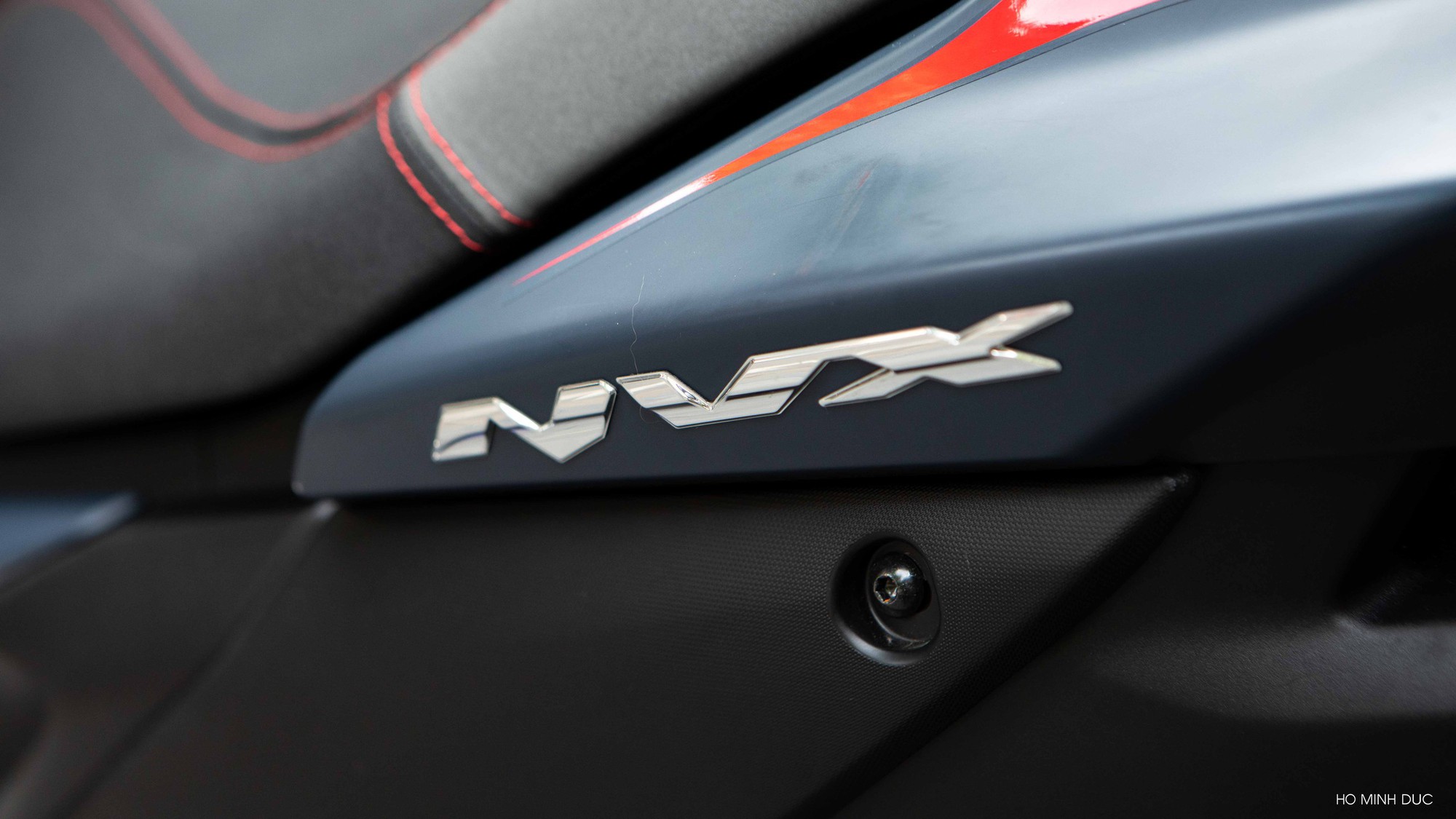 Xe tay ga mới của Yamaha đã lộ diện: Hiện đại hàng đầu phân khúc, Air Blade và Vario cần cải tiến gấp!- Ảnh 13. Xe tay ga mới của Yamaha đã lộ diện: Hiện đại hàng đầu phân khúc, Air Blade và Vario cần cải tiến gấp!- Ảnh 13.