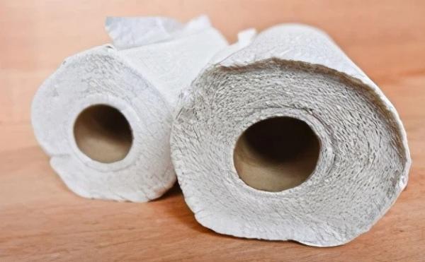 3 thứ này giảm giá "chạm đáy" cũng ĐỪNG MUA, đều là bẫy tiêu dùng!- Ảnh 4. 3 thứ này giảm giá "chạm đáy" cũng ĐỪNG MUA, đều là bẫy tiêu dùng!- Ảnh 4.
