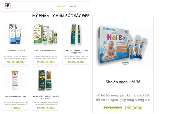 Toàn cảnh Toàn cảnh