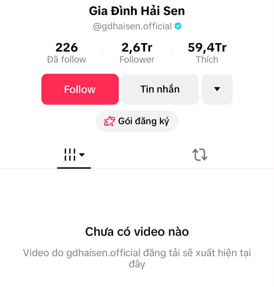 Toàn cảnh Toàn cảnh