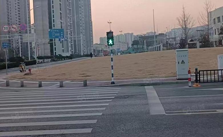 Cửa nhà nhìn thẳng ra 5 hướng, gia đình nghèo túng, làm quần quật vẫn thấy đời lao đao- Ảnh 2. Cửa nhà nhìn thẳng ra 5 hướng, gia đình nghèo túng, làm quần quật vẫn thấy đời lao đao- Ảnh 2.