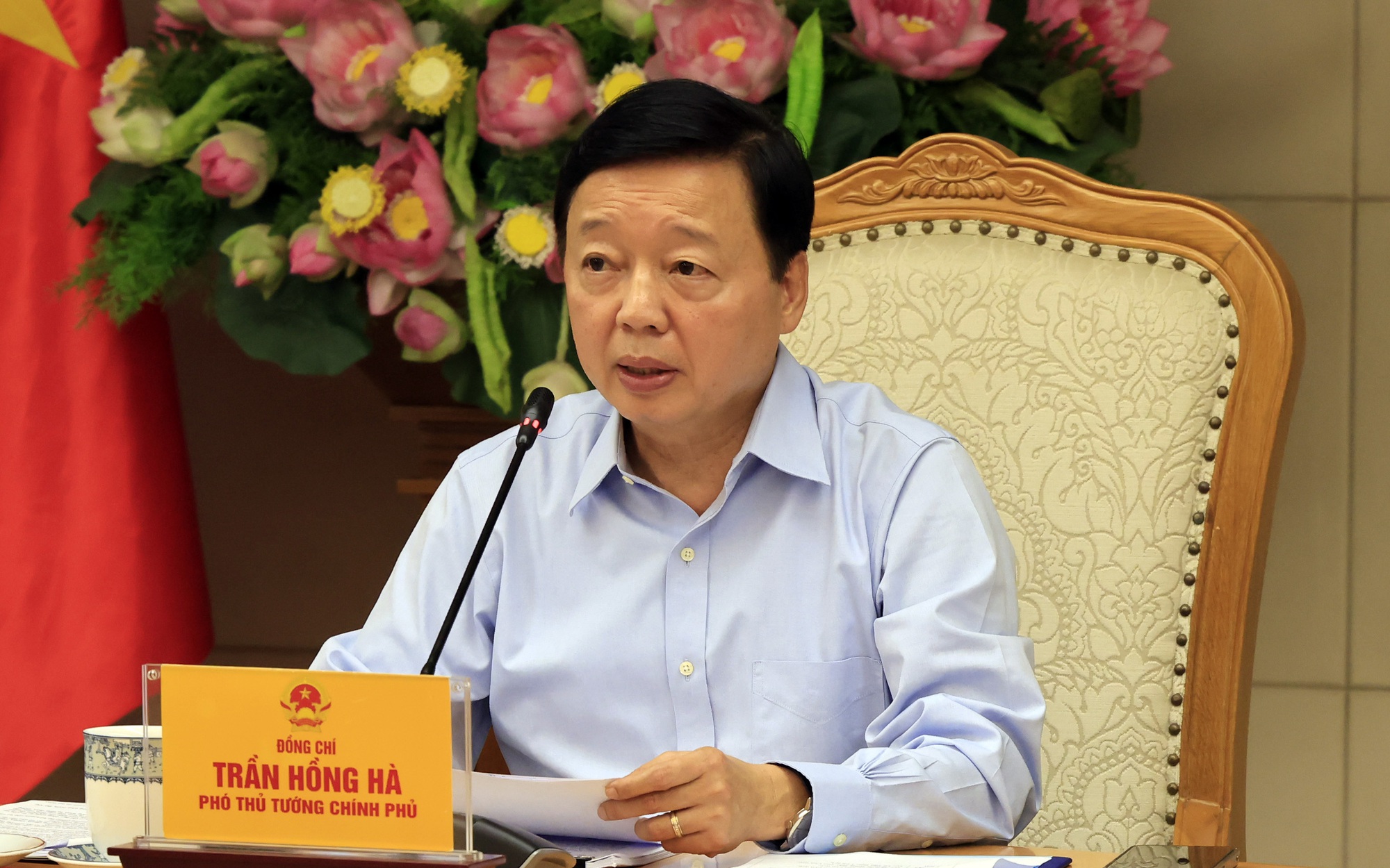 Thông tin mới nhất về siêu dự án 64 tỷ USD đi qua 20 tỉnh thành, duy nhất 1 địa phương làm được điều này?- Ảnh 1. Thông tin mới nhất về siêu dự án 64 tỷ USD đi qua 20 tỉnh thành, duy nhất 1 địa phương làm được điều này?- Ảnh 1.