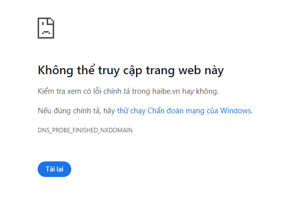 Toàn cảnh Toàn cảnh
