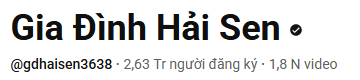 Toàn cảnh Toàn cảnh
