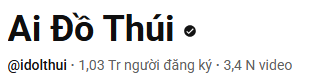 Toàn cảnh Toàn cảnh