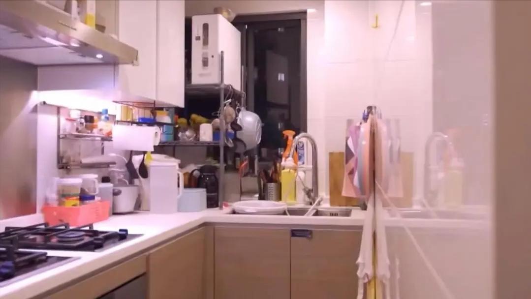 Cặp vợ chồng chi 30 tỷ mua nhà view biển, dân mạng gật gù: "Đừng dạy người giàu cách tiêu tiền"- Ảnh 6. Cặp vợ chồng chi 30 tỷ mua nhà view biển, dân mạng gật gù: "Đừng dạy người giàu cách tiêu tiền"- Ảnh 6.