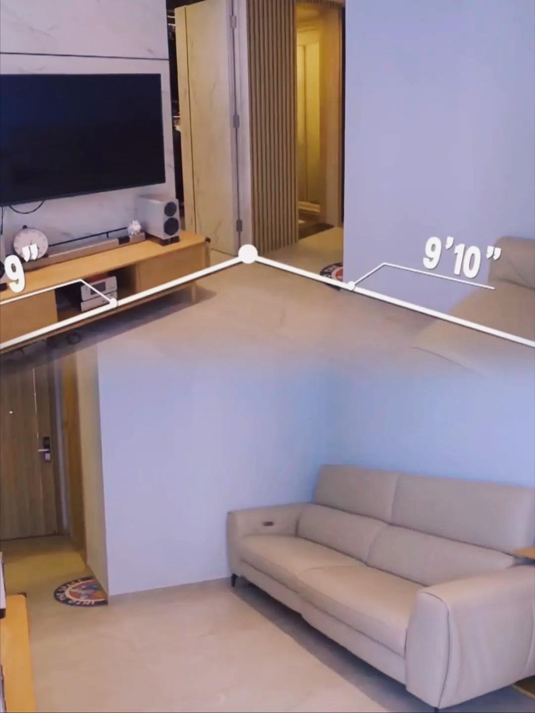 Cặp vợ chồng chi 30 tỷ mua nhà view biển, dân mạng gật gù: "Đừng dạy người giàu cách tiêu tiền"- Ảnh 2. Cặp vợ chồng chi 30 tỷ mua nhà view biển, dân mạng gật gù: "Đừng dạy người giàu cách tiêu tiền"- Ảnh 2.