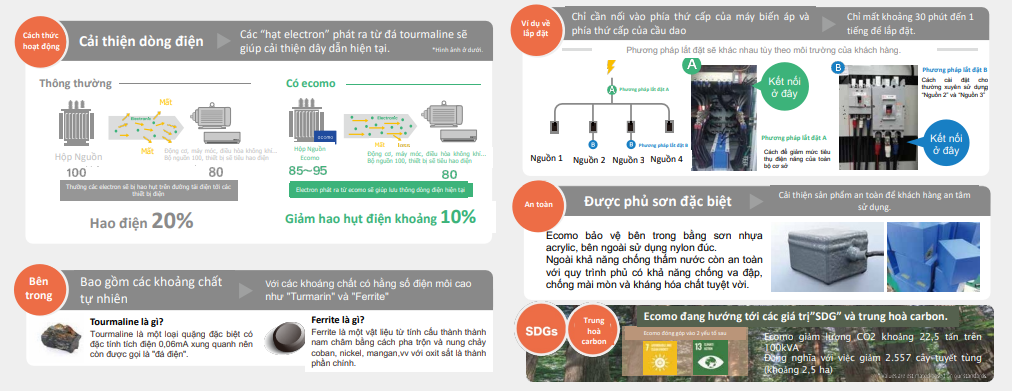 ESG “mở khóa” các cơ hội mới cho dòng vốn đầu tư vào Việt Nam- Ảnh 5. ESG “mở khóa” các cơ hội mới cho dòng vốn đầu tư vào Việt Nam- Ảnh 5.