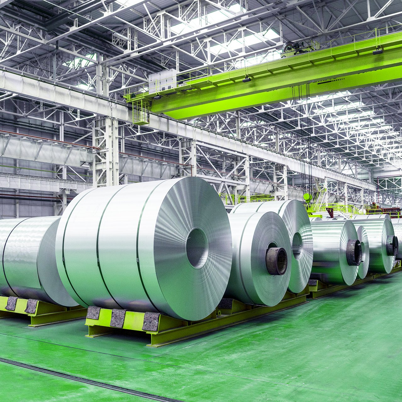 Siêu dự án 100.000 tỷ lớn bậc nhất Việt Nam: Công suất 9,5 triệu tấn/năm, chinh phục Âu, Mỹ trong tầm tay- Ảnh 2. Siêu dự án 100.000 tỷ lớn bậc nhất Việt Nam: Công suất 9,5 triệu tấn/năm, chinh phục Âu, Mỹ trong tầm tay- Ảnh 2.