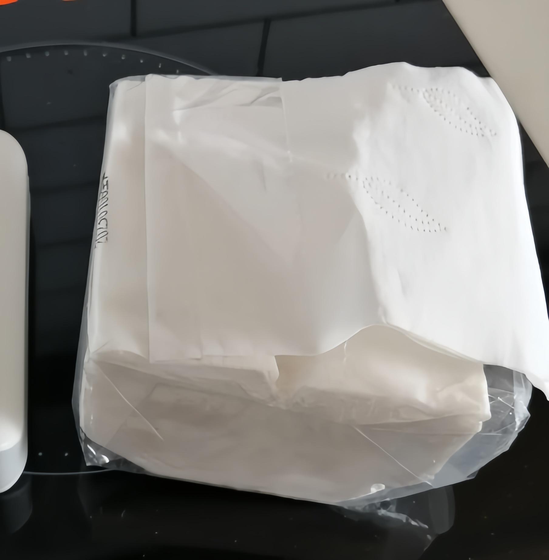 Bệnh tật hình thành từ 6 món đồ độc hại này, xin bạn đừng mờ mắt vì giá rẻ!- Ảnh 1. Bệnh tật hình thành từ 6 món đồ độc hại này, xin bạn đừng mờ mắt vì giá rẻ!- Ảnh 1.