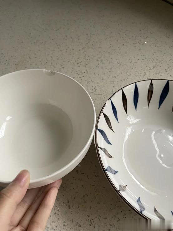 Ông bà ta dạy "Tiền không gõ nhà bẩn, phúc không dưỡng người dơ", 6 món đồ cũ này càng giữ càng nghèo khổ- Ảnh 3. Ông bà ta dạy "Tiền không gõ nhà bẩn, phúc không dưỡng người dơ", 6 món đồ cũ này càng giữ càng nghèo khổ- Ảnh 3.