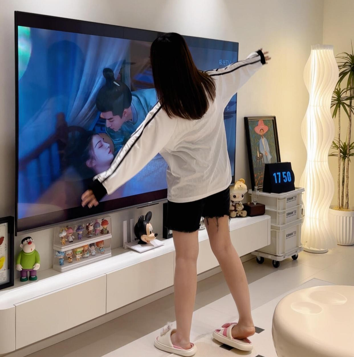 6 món đồ gia dụng lúc mua "lòng đau như cắt", dùng xong thổi bay cảm giác tiếc tiền!- Ảnh 6. 6 món đồ gia dụng lúc mua "lòng đau như cắt", dùng xong thổi bay cảm giác tiếc tiền!- Ảnh 6.