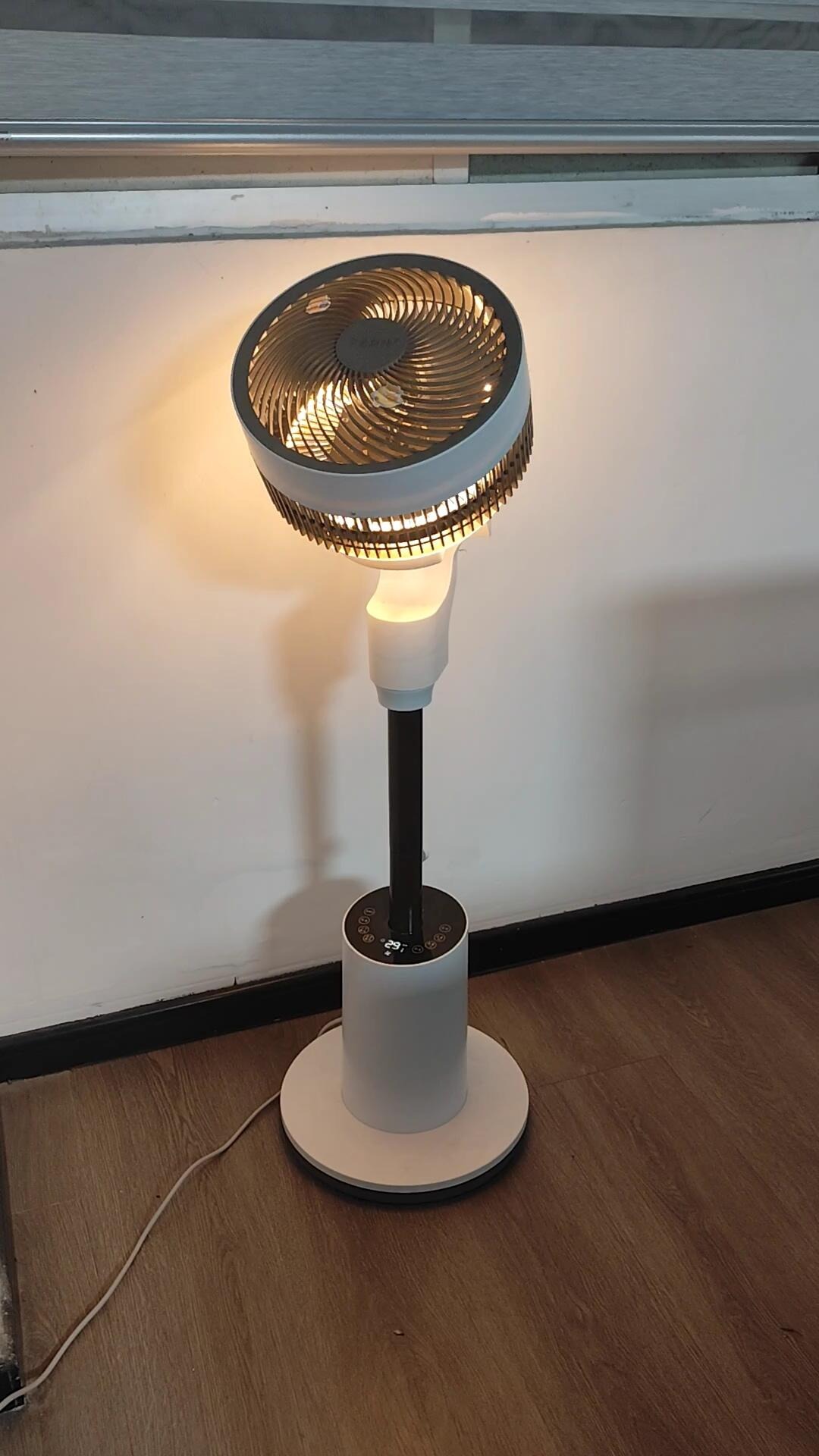 6 món đồ gia dụng lúc mua "lòng đau như cắt", dùng xong thổi bay cảm giác tiếc tiền!- Ảnh 4. 6 món đồ gia dụng lúc mua "lòng đau như cắt", dùng xong thổi bay cảm giác tiếc tiền!- Ảnh 4.