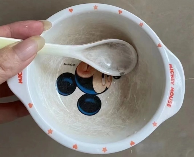 Bệnh tật hình thành từ 6 món đồ độc hại này, xin bạn đừng mờ mắt vì giá rẻ!- Ảnh 2. Bệnh tật hình thành từ 6 món đồ độc hại này, xin bạn đừng mờ mắt vì giá rẻ!- Ảnh 2.