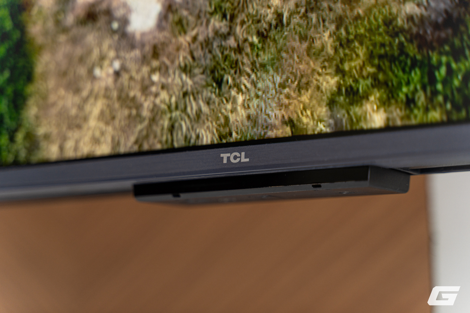 TV TCL giá 18 triệu mới: Màn QD-Mini LED 65 inch, 4K, 144Hz, HDR10+, âm thanh Onkyo 2.1 và Google TV- Ảnh 2. TV TCL giá 18 triệu mới: Màn QD-Mini LED 65 inch, 4K, 144Hz, HDR10+, âm thanh Onkyo 2.1 và Google TV- Ảnh 2.