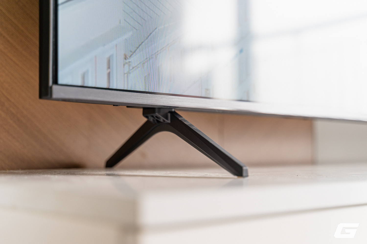TV TCL giá 18 triệu mới: Màn QD-Mini LED 65 inch, 4K, 144Hz, HDR10+, âm thanh Onkyo 2.1 và Google TV- Ảnh 3. TV TCL giá 18 triệu mới: Màn QD-Mini LED 65 inch, 4K, 144Hz, HDR10+, âm thanh Onkyo 2.1 và Google TV- Ảnh 3.