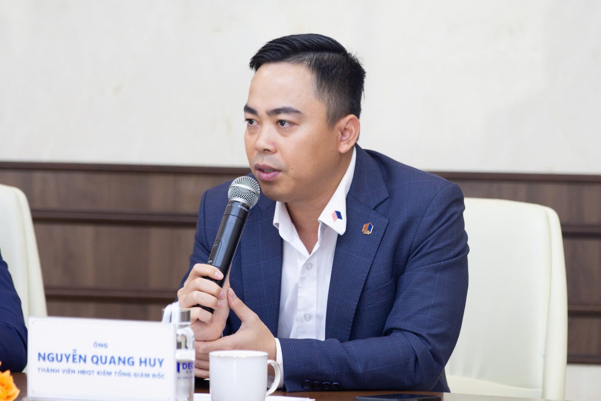 Hầm đường sắt 'made by Vietnam' đầu tiên sau 100 năm: Xóa sổ 'tọa độ tử thần' trên cung đường Bắc - Nam- Ảnh 1. Hầm đường sắt 'made by Vietnam' đầu tiên sau 100 năm: Xóa sổ 'tọa độ tử thần' trên cung đường Bắc - Nam- Ảnh 1.