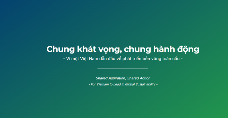 "PGT HOLDINGS đồng hành" cùng "giải pháp tiết kiệm nhiên liệu và bảo vệ môi trường"- Ảnh 3. "PGT HOLDINGS đồng hành" cùng "giải pháp tiết kiệm nhiên liệu và bảo vệ môi trường"- Ảnh 3.