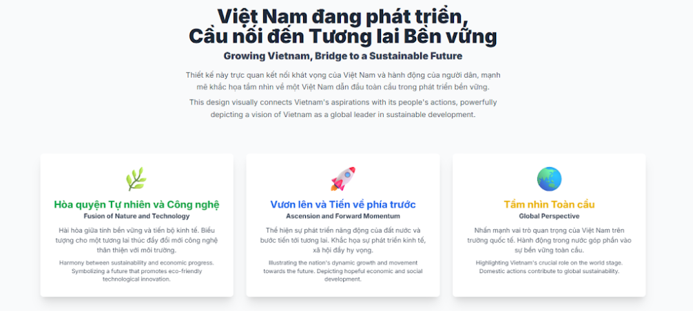"PGT HOLDINGS đồng hành" cùng "giải pháp tiết kiệm nhiên liệu và bảo vệ môi trường"- Ảnh 4. "PGT HOLDINGS đồng hành" cùng "giải pháp tiết kiệm nhiên liệu và bảo vệ môi trường"- Ảnh 4.