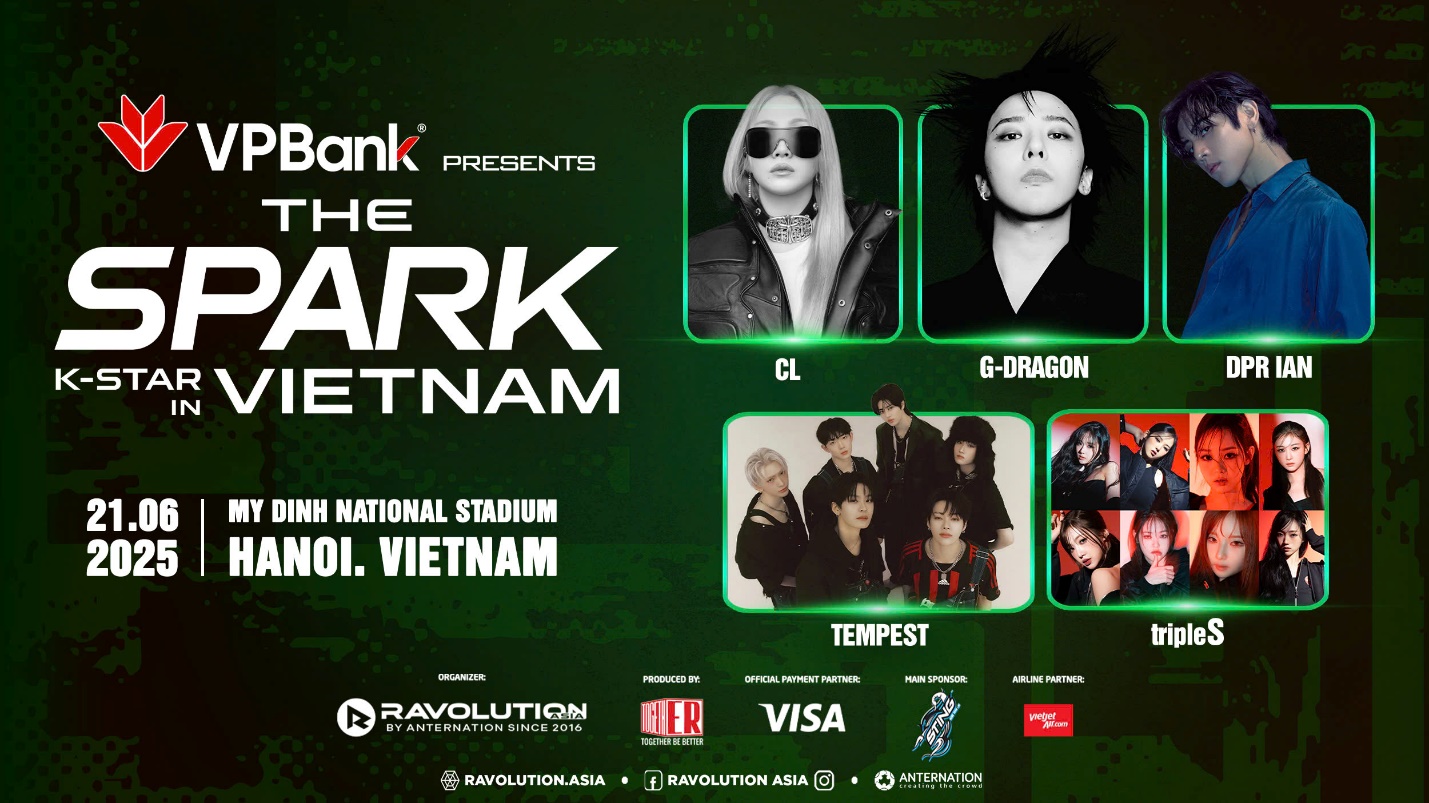 VPBank tăng 4 bậc trong bảng xếp hạng Fortune Southeast Asia 500- Ảnh 2. C:\Users\quangdm6\Desktop\VPBank_KSpark.jpg