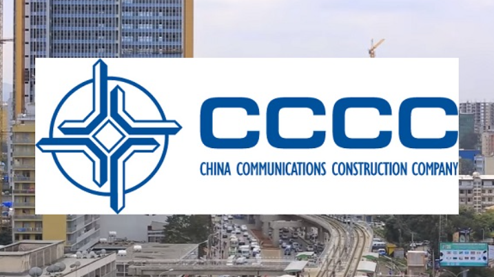 CCCC muốn tham gia siêu dự án ở Việt Nam, Phó Thủ tướng đề nghị cam kết chuyển giao một thứ- Ảnh 3. CCCC muốn tham gia siêu dự án ở Việt Nam, Phó Thủ tướng đề nghị cam kết chuyển giao một thứ- Ảnh 3.