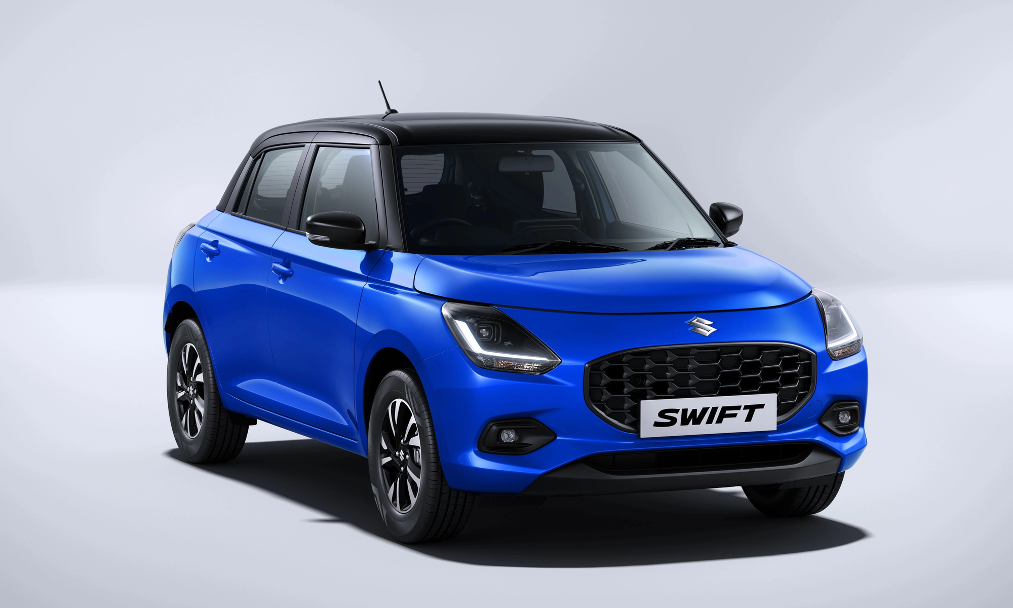 Vài ngày nữa ra mắt xe nhập khẩu từ Nhật, to rộng hơn i10 nhưng ăn xăng 4L/100km, đại lý Việt đã báo giá- Ảnh 3. Vài ngày nữa ra mắt xe nhập khẩu từ Nhật, to rộng hơn i10 nhưng ăn xăng 4L/100km, đại lý Việt đã báo giá- Ảnh 3.