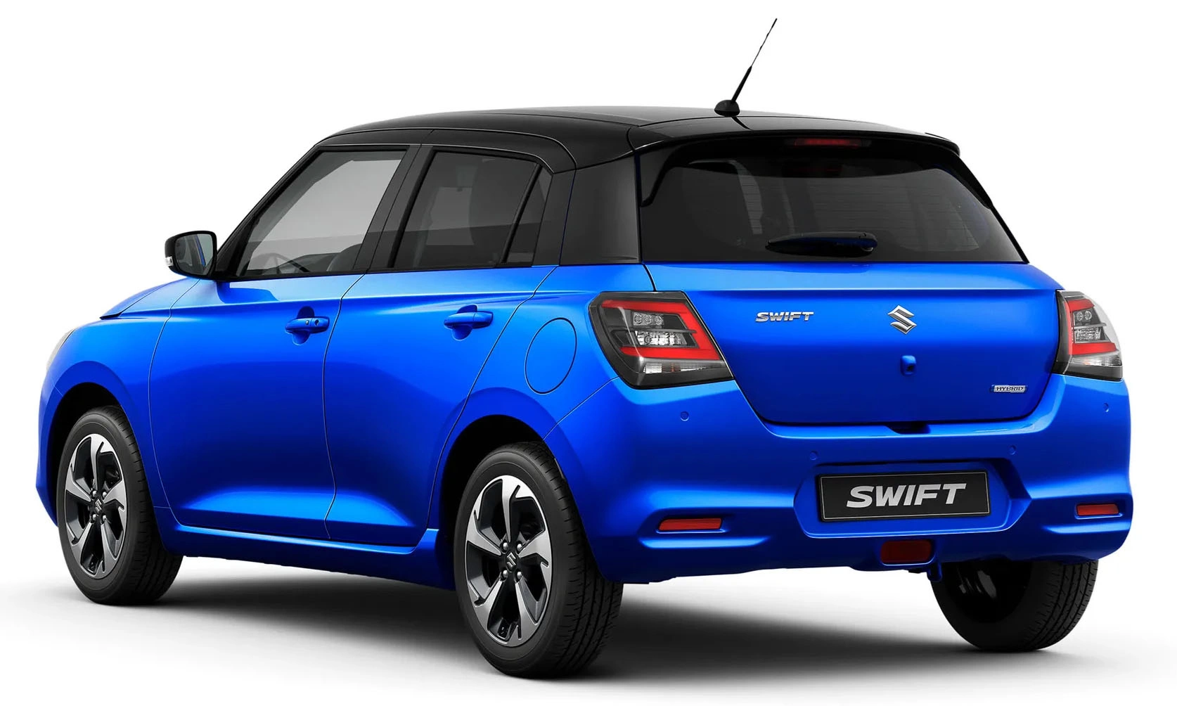 Vài ngày nữa ra mắt xe nhập khẩu từ Nhật, to rộng hơn i10 nhưng ăn xăng 4L/100km, đại lý Việt đã báo giá- Ảnh 2. Vài ngày nữa ra mắt xe nhập khẩu từ Nhật, to rộng hơn i10 nhưng ăn xăng 4L/100km, đại lý Việt đã báo giá- Ảnh 2.