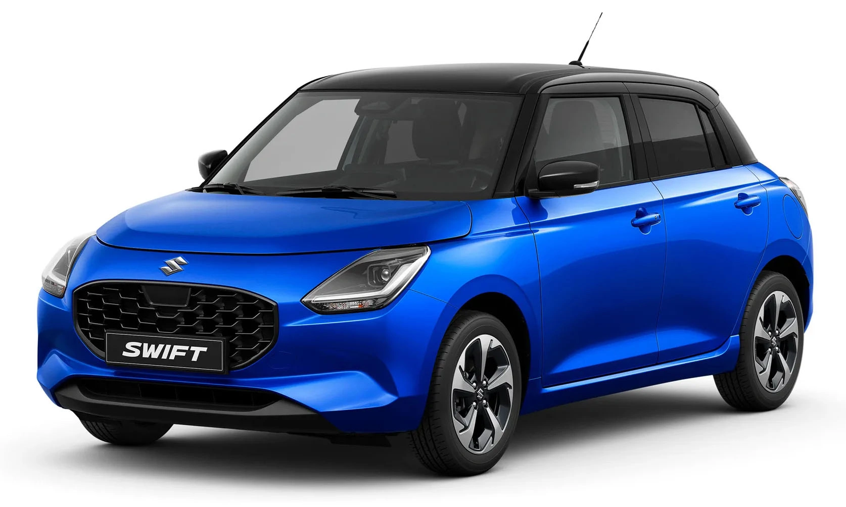 Vài ngày nữa ra mắt xe nhập khẩu từ Nhật, to rộng hơn i10 nhưng ăn xăng 4L/100km, đại lý Việt đã báo giá- Ảnh 4. Vài ngày nữa ra mắt xe nhập khẩu từ Nhật, to rộng hơn i10 nhưng ăn xăng 4L/100km, đại lý Việt đã báo giá- Ảnh 4.