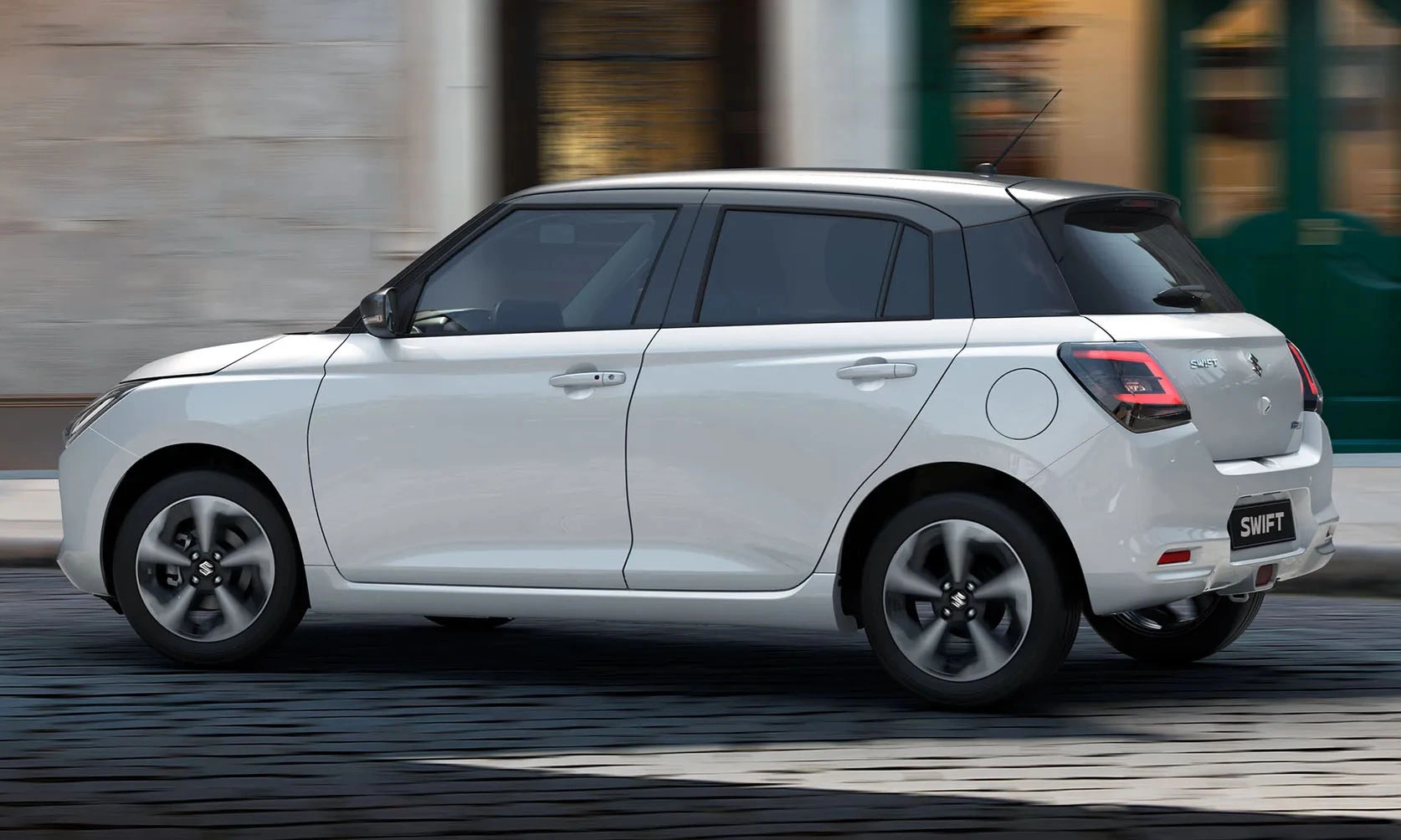 Vài ngày nữa ra mắt xe nhập khẩu từ Nhật, to rộng hơn i10 nhưng ăn xăng 4L/100km, đại lý Việt đã báo giá- Ảnh 1. Vài ngày nữa ra mắt xe nhập khẩu từ Nhật, to rộng hơn i10 nhưng ăn xăng 4L/100km, đại lý Việt đã báo giá- Ảnh 1.
