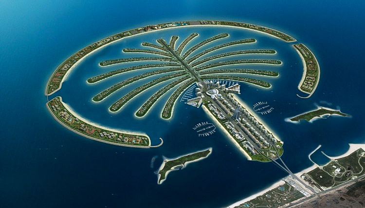 Việt Nam sẽ có mô hình 5 hòn đảo nhân tạo trên biển giống Dubai, kết nối với siêu cảng hơn 50.000 tỷ- Ảnh 3. Việt Nam sẽ có mô hình 5 hòn đảo nhân tạo trên biển giống Dubai, kết nối với siêu cảng hơn 50.000 tỷ- Ảnh 3.