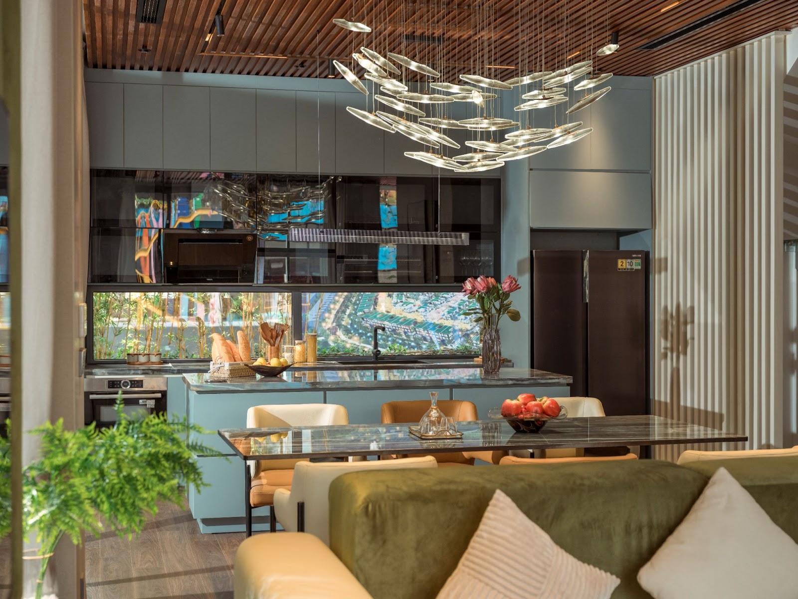Flamingo Golden Hill - Tâm điểm lưu trú của chuyên gia quốc tế tại vùng động lực phát triển mới- Ảnh 2. https://lh7-rt.googleusercontent.com/docsz/AD_4nXfqhBAfASloI8N6I7Vczcc-lg-d5GYVBjWEJBdYuqbMXXcTJwbHHOHUVGa0CAI6mMivw97VsyJhalB_exNsSweNzB_a2BOOSPGdPrlRGNpzHZF5wf4MCHbOConcD8TRiBdZPXG0?key=7XcKdhjEmoiVOmVrLWiJSQ