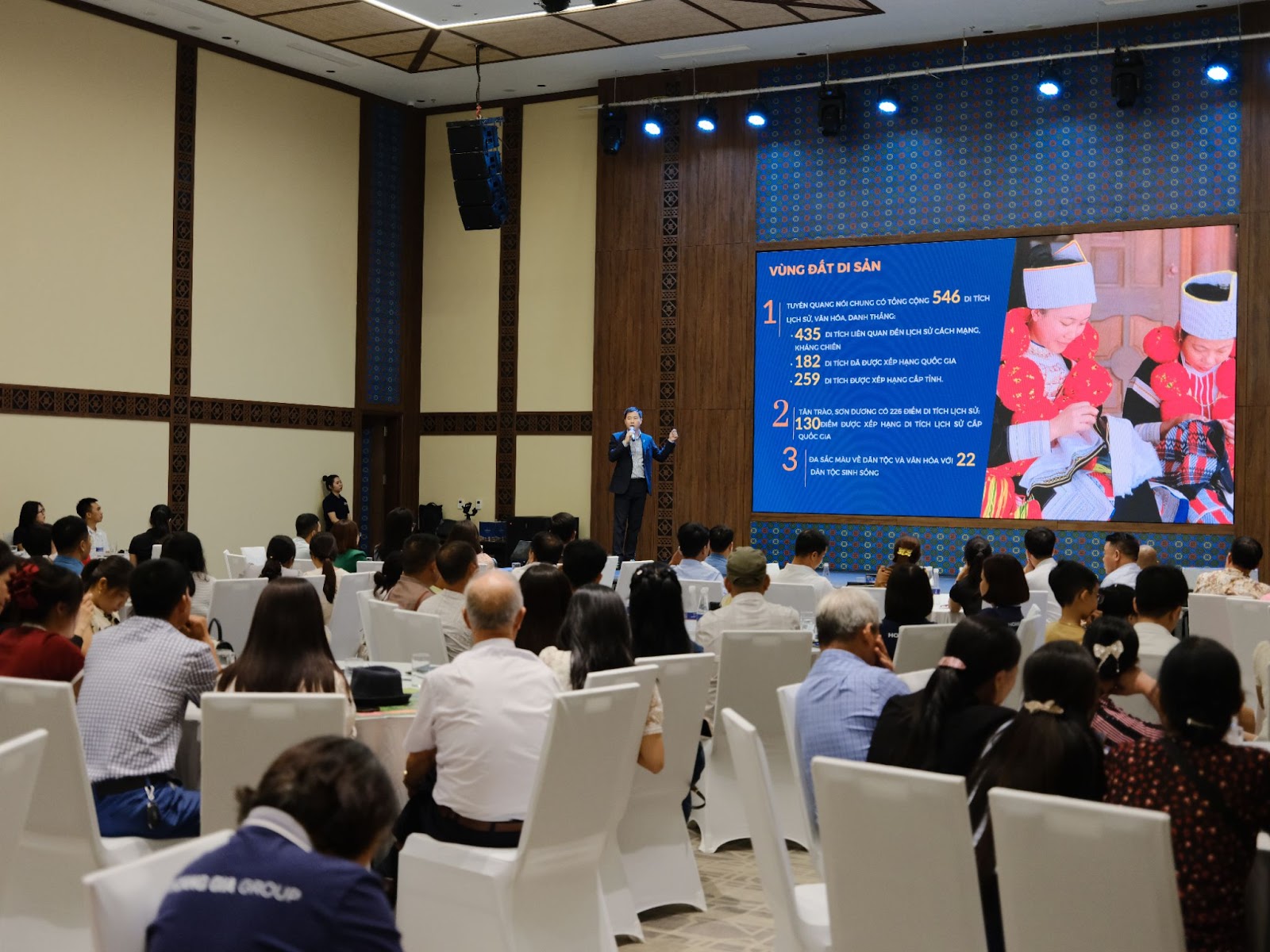 Giới đầu tư bất động sản nghỉ dưỡng cao cấp tập trung sự chú ý về Tuyên Quang- Ảnh 1. https://lh7-rt.googleusercontent.com/docsz/AD_4nXe9UunzxvEtNvD21gncmohyKRYMtSEBsAWwDzYyafmzjag1t5LLNI0mIae4mxMGKPhcYrKQjjWUNwKqQKPZtTlMMBowIC1yA6PKqwyiYqv-bdQK82J-D90yv9rSevmJkwZGoui-_A?key=t_snhC1lql67WaeAhJH_NQ