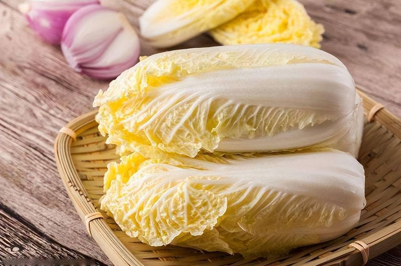 Trung Quốc gọi loại rau này “thuốc bổ gan": Cực nhiều dưỡng chất quý, Việt Nam trồng quanh năm- Ảnh 1. Trung Quốc gọi loại rau này “thuốc bổ gan": Cực nhiều dưỡng chất quý, Việt Nam trồng quanh năm- Ảnh 1.