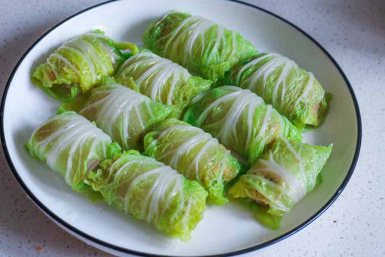 Trung Quốc gọi loại rau này “thuốc bổ gan": Cực nhiều dưỡng chất quý, Việt Nam trồng quanh năm- Ảnh 3. Trung Quốc gọi loại rau này “thuốc bổ gan": Cực nhiều dưỡng chất quý, Việt Nam trồng quanh năm- Ảnh 3.