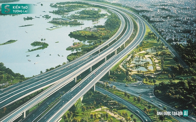 Kết quả kiểm tra mới nhất vụ Tập đoàn Sơn Hải trượt gói thầu ở dự án 17.400 tỷ đồng- Ảnh 2. Kết quả kiểm tra mới nhất vụ Tập đoàn Sơn Hải trượt gói thầu ở dự án 17.400 tỷ đồng- Ảnh 2.