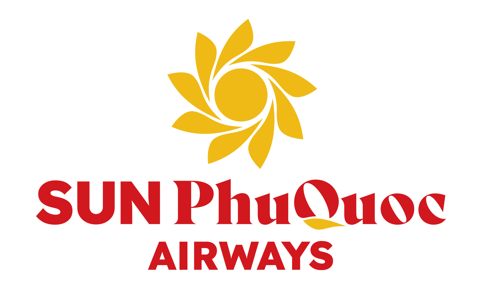 Cơ hội gia nhập đội bay Sun PhuQuoc Airways - nơi kỳ nghỉ bắt đầu từ bầu trời- Ảnh 1.
