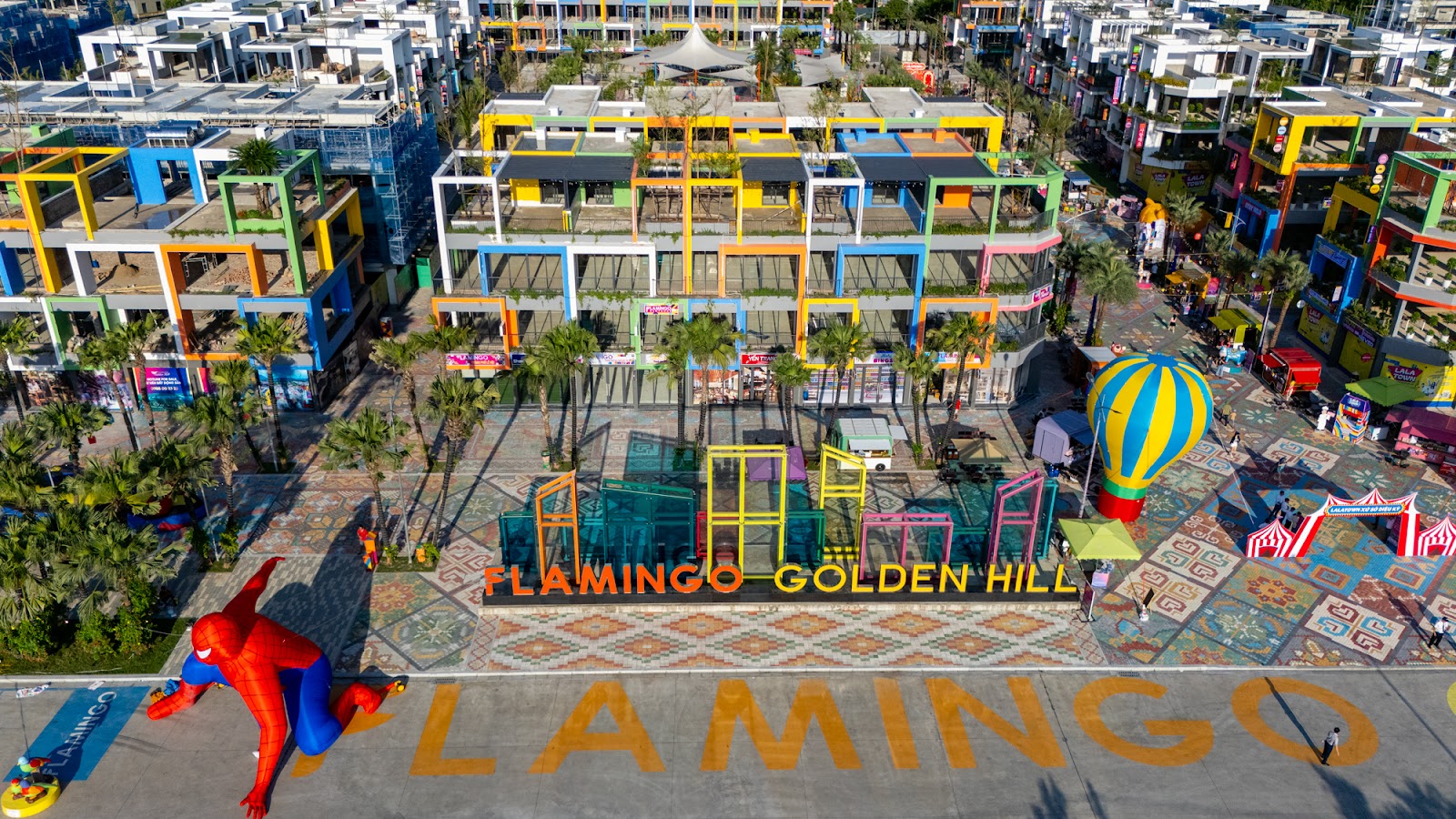 Flamingo Golden Hill - Đích đến đầu tư thông minh giữa vùng tăng trưởng mới- Ảnh 1. https://lh7-rt.googleusercontent.com/docsz/AD_4nXfywUh1baa15p7DsjNMwGNfsf4NZ3iMcD6OKVkkdsz96_awK4yKHVTmEz04bX0IP1MOFJcpJtdsF9PbduHHRZeIejGQwYR6SGVrAKuJoVN9VyPnh77xATKbIM3cqA-voV6dL_TO-w?key=agGmFw96UwIsa_B8WNkPaA
