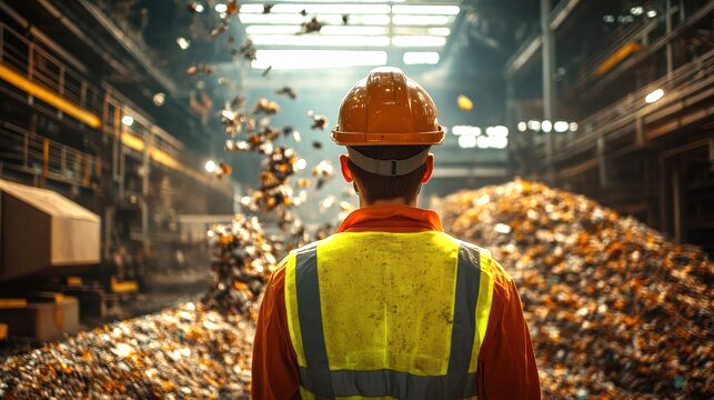 Việt Nam sắp có nhà máy 1.500 tỷ: Áp dụng công nghệ ngang ngửa châu Âu, công suất 500 tấn/ngày- Ảnh 3. Việt Nam sắp có nhà máy 1.500 tỷ: Áp dụng công nghệ ngang ngửa châu Âu, công suất 500 tấn/ngày- Ảnh 3.